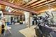 14959 S Suffolk, Homer Glen, IL 60491