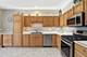 14959 S Suffolk, Homer Glen, IL 60491