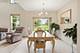 14959 S Suffolk, Homer Glen, IL 60491