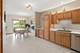 14959 S Suffolk, Homer Glen, IL 60491