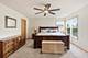 14959 S Suffolk, Homer Glen, IL 60491