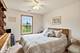 14959 S Suffolk, Homer Glen, IL 60491