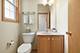 14959 S Suffolk, Homer Glen, IL 60491