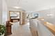 14959 S Suffolk, Homer Glen, IL 60491