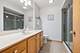 14959 S Suffolk, Homer Glen, IL 60491