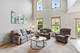 14959 S Suffolk, Homer Glen, IL 60491