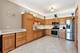 14959 S Suffolk, Homer Glen, IL 60491