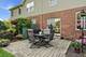 14959 S Suffolk, Homer Glen, IL 60491