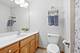 14959 S Suffolk, Homer Glen, IL 60491
