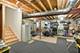 14959 S Suffolk, Homer Glen, IL 60491
