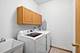 14959 S Suffolk, Homer Glen, IL 60491
