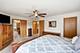 14959 S Suffolk, Homer Glen, IL 60491