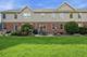 14959 S Suffolk, Homer Glen, IL 60491