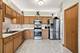 14959 S Suffolk, Homer Glen, IL 60491