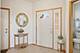 14959 S Suffolk, Homer Glen, IL 60491