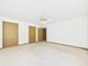 13834 S Bristlecone Unit d, Plainfield, IL 60544