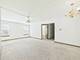 13834 S Bristlecone Unit d, Plainfield, IL 60544
