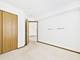 13834 S Bristlecone Unit d, Plainfield, IL 60544