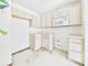 13834 S Bristlecone Unit d, Plainfield, IL 60544
