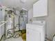 13834 S Bristlecone Unit d, Plainfield, IL 60544