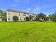 13834 S Bristlecone Unit d, Plainfield, IL 60544