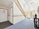 13834 S Bristlecone Unit d, Plainfield, IL 60544