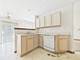 13834 S Bristlecone Unit d, Plainfield, IL 60544