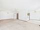 13834 S Bristlecone Unit d, Plainfield, IL 60544