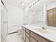 13834 S Bristlecone Unit d, Plainfield, IL 60544