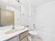 13834 S Bristlecone Unit d, Plainfield, IL 60544