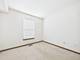 13834 S Bristlecone Unit d, Plainfield, IL 60544
