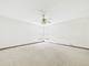 13834 S Bristlecone Unit d, Plainfield, IL 60544