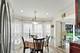 1709 Liberty, Mount Prospect, IL 60056