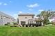 1709 Liberty, Mount Prospect, IL 60056