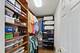 1709 Liberty, Mount Prospect, IL 60056