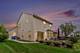 1709 Liberty, Mount Prospect, IL 60056