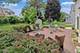 1709 Liberty, Mount Prospect, IL 60056