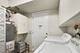 1709 Liberty, Mount Prospect, IL 60056