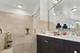 1709 Liberty, Mount Prospect, IL 60056