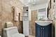1709 Liberty, Mount Prospect, IL 60056