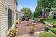 1709 Liberty, Mount Prospect, IL 60056