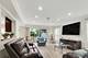 1709 Liberty, Mount Prospect, IL 60056