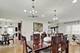 1709 Liberty, Mount Prospect, IL 60056