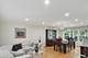 1709 Liberty, Mount Prospect, IL 60056