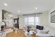 1709 Liberty, Mount Prospect, IL 60056