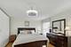 1709 Liberty, Mount Prospect, IL 60056