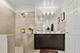 1709 Liberty, Mount Prospect, IL 60056