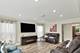 1709 Liberty, Mount Prospect, IL 60056