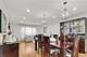 1709 Liberty, Mount Prospect, IL 60056