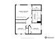 1709 Liberty, Mount Prospect, IL 60056